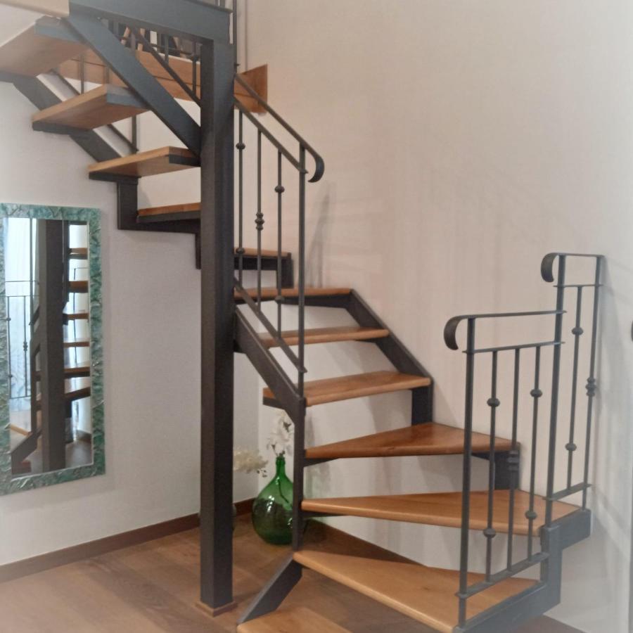B&B Verdi Μπρίντιζι Εξωτερικό φωτογραφία