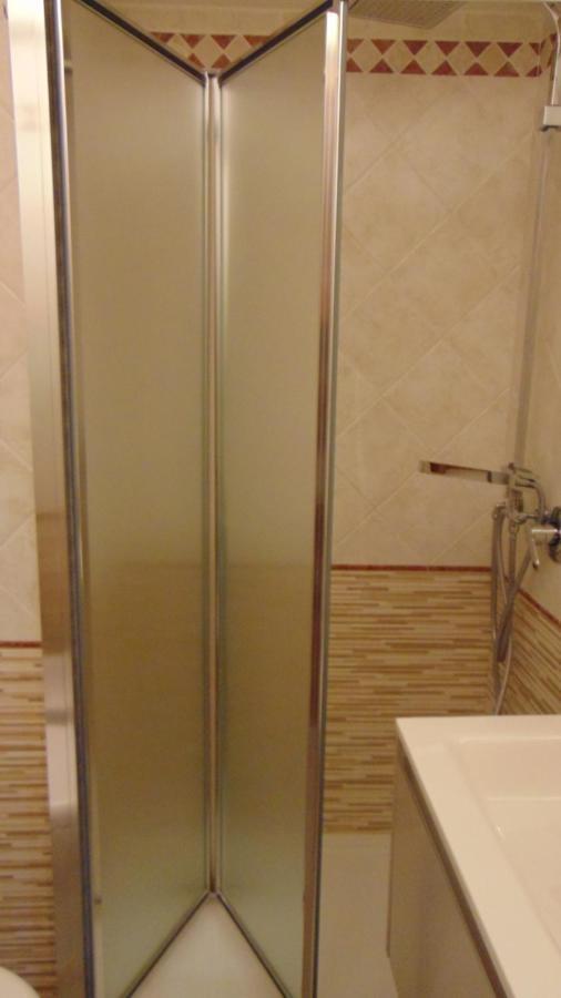 B&B Verdi Μπρίντιζι Εξωτερικό φωτογραφία